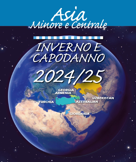 Catalogo Europa 2020